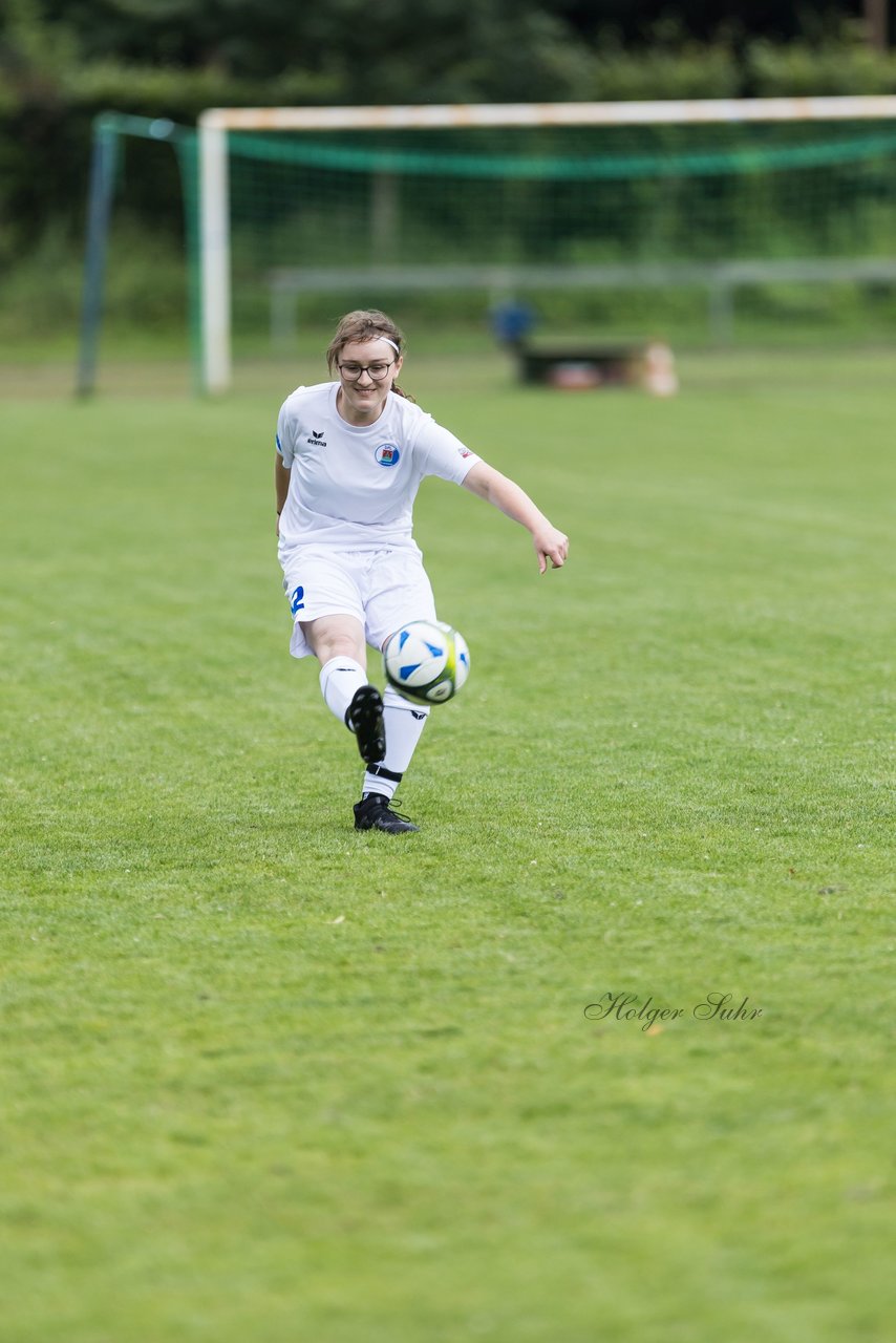 Bild 58 - Loewinnen Cup